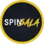 Logo Spinsala Casino