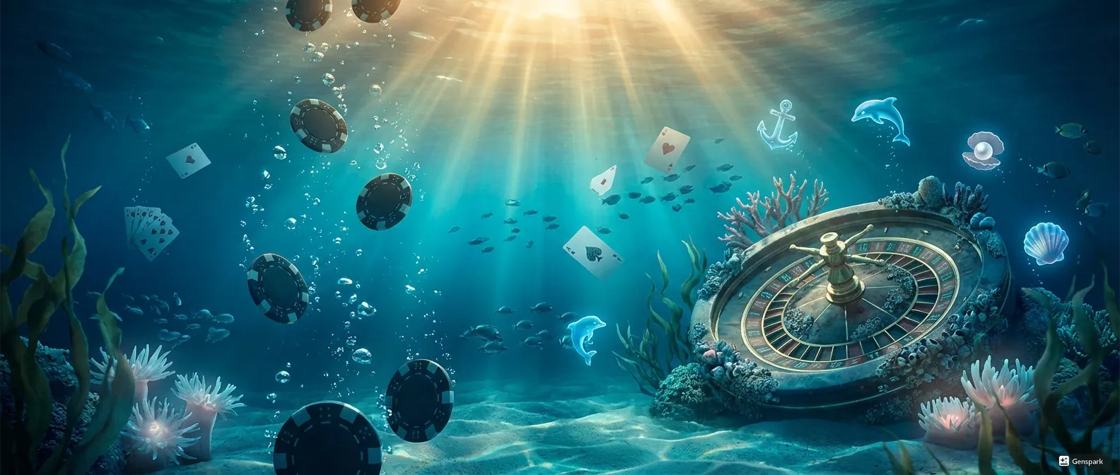 Spinsala Casino bonus