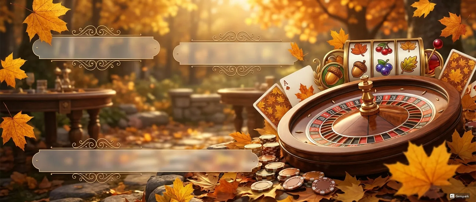 Spinsala Casino bonus