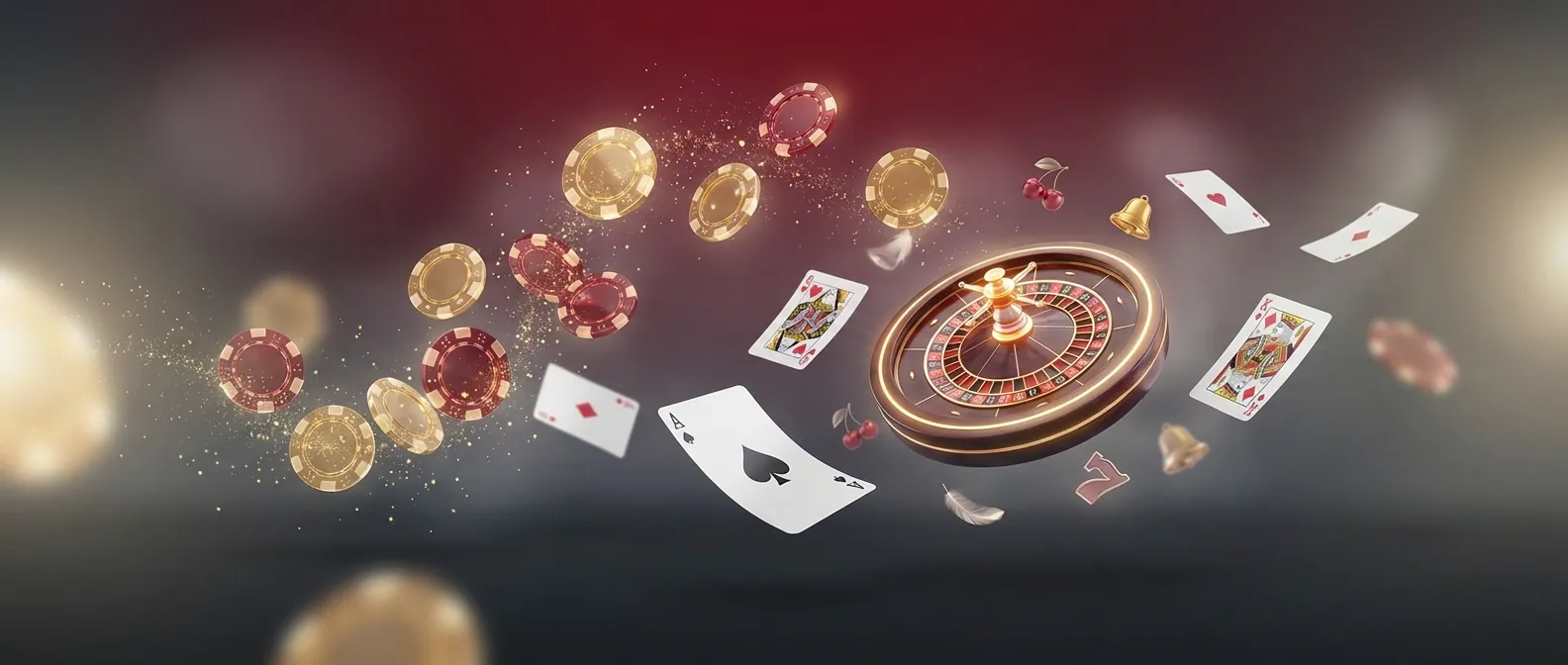 Spinsala Casino bonus