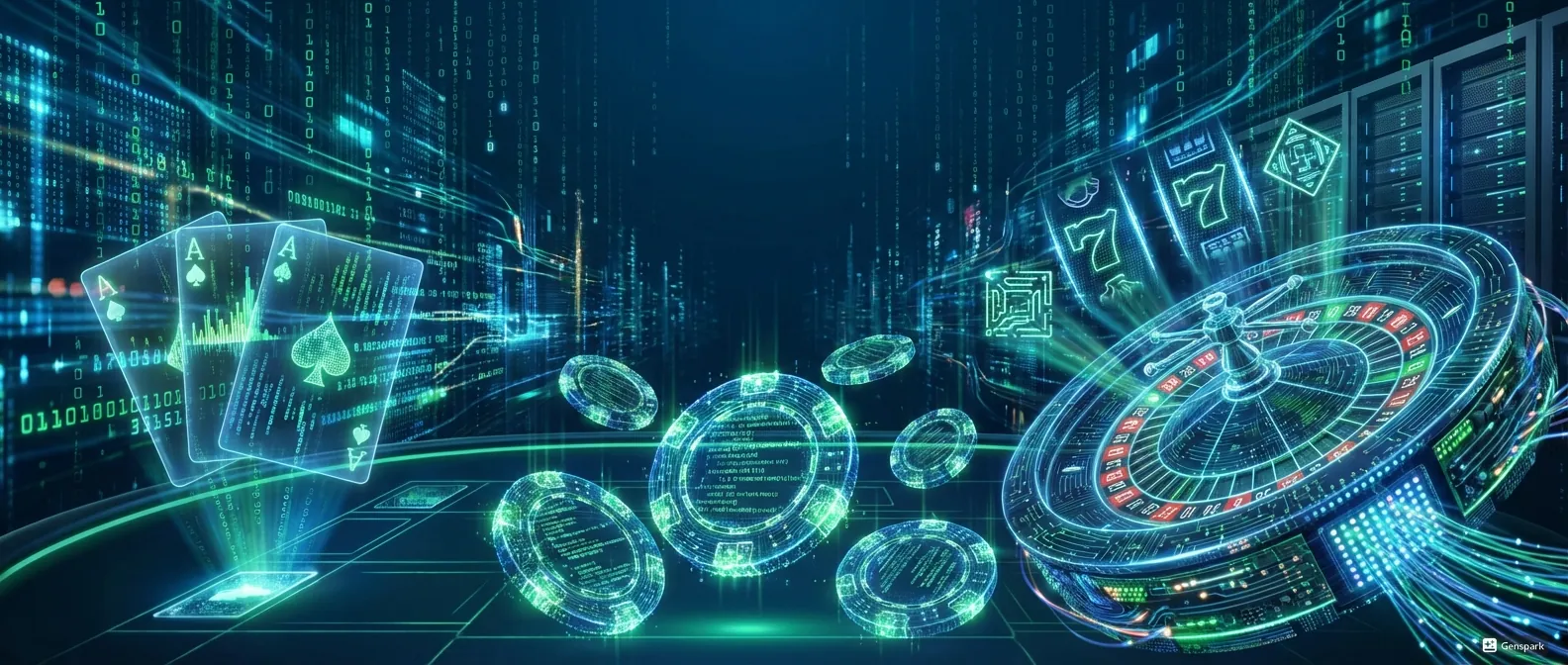 Spinsala Casino bonus