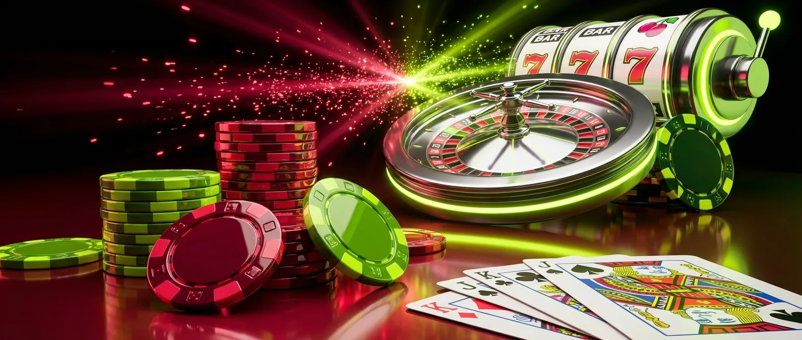 Spinsala Casino bonus