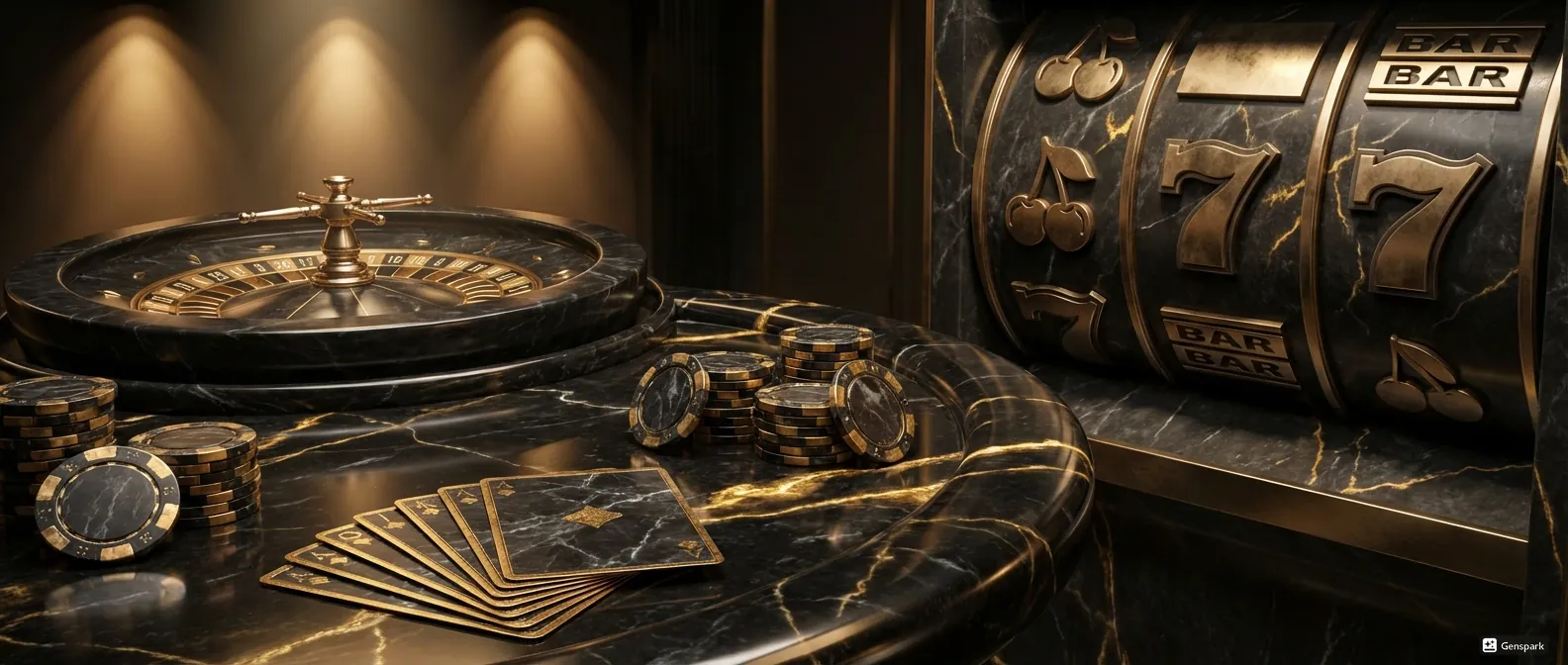 Spinsala Casino bonus