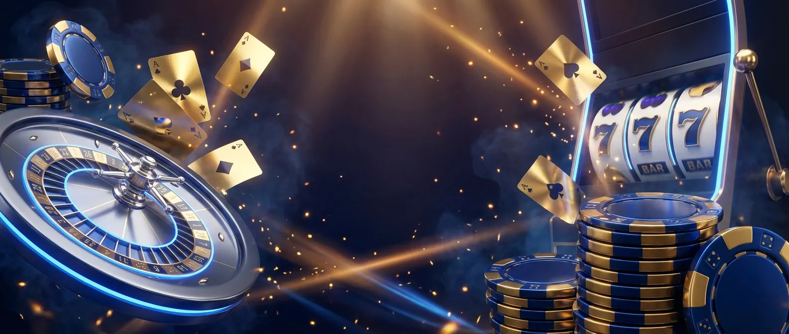 Spinsala Casino bonus