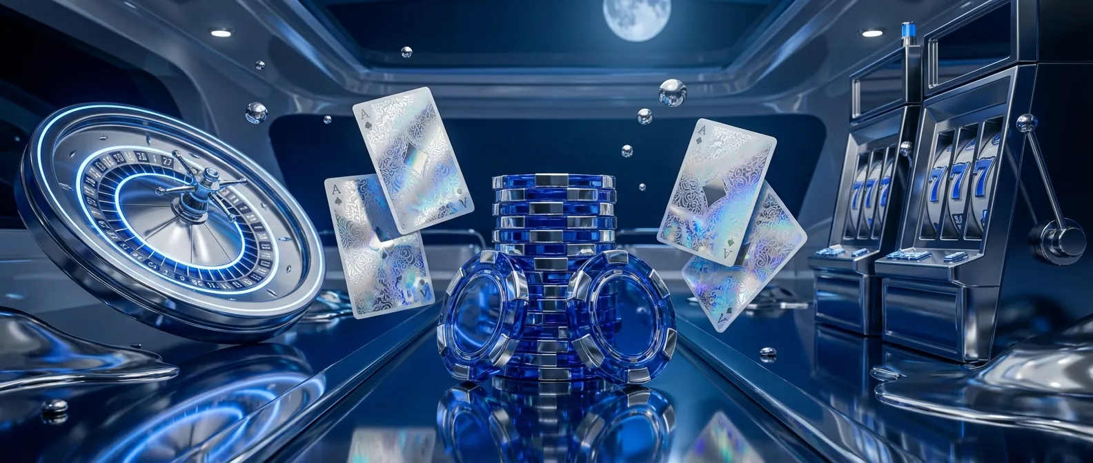 Spinsala Casino bonus