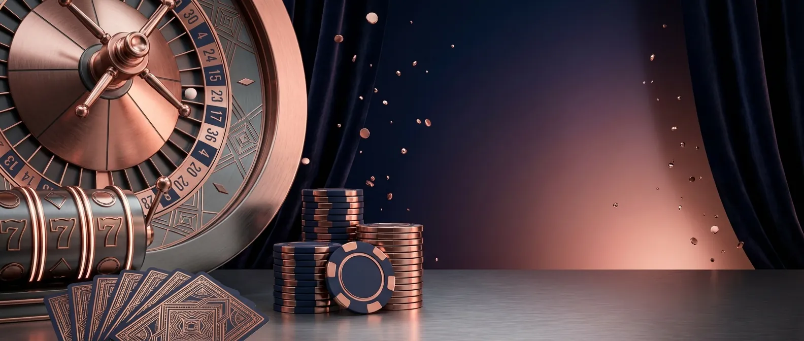 Spinsala Casino bonus