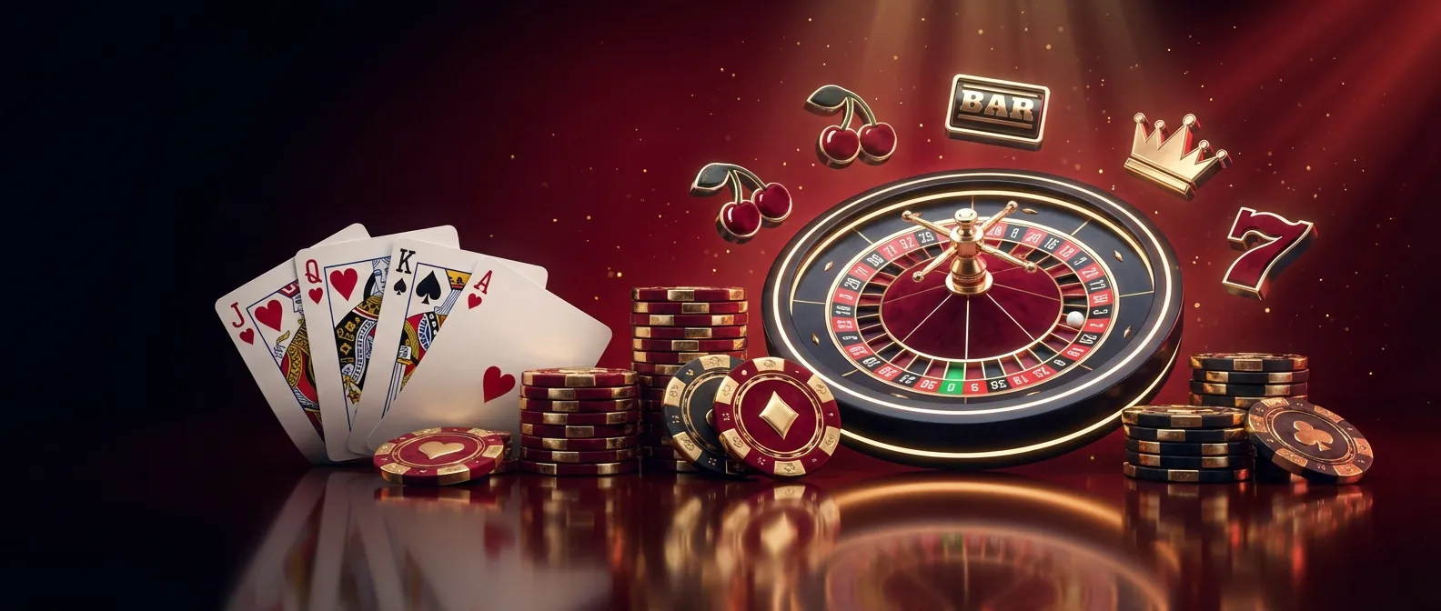 Spinsala Casino bonus