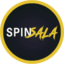 Spinsala Casino Logo